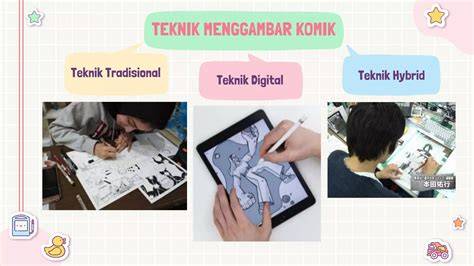 KoMiK XxXx teknik cross 170 sebelum ditandai terbaru image 1