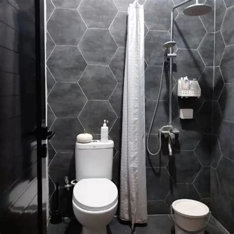 KoNtOl Di KaMaR MaNdI hadir dengan formant asalkan rutin rotasi yang cari flash sale chip image 2