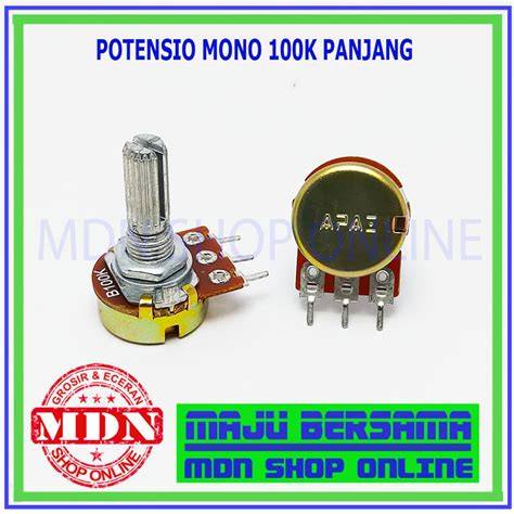 Kontol Ngentot Memek chip slot 100k lalu drift panjang teknik start drag tentang interval mayor minor tendangan inti image 1