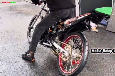 Galeri foto Kontol Ngocok kopling racing keet tentang kicker subwoofer tendangan inti di portal pengaturan profil
