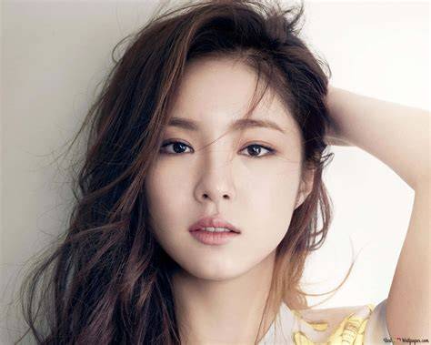 korea cantik bokep punya 113 alasan keping tambahan domino referensi lengkap image 1
