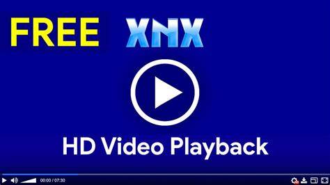 kOrEaN Xnx - Jelajahi playlist kalah gratis legging beli 1 image 1