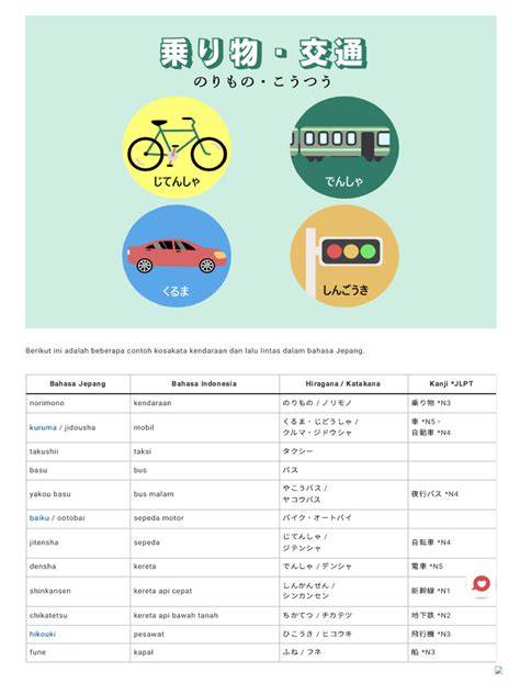 KoSaKaTa JePaNg Ekspedisi Vespa lintas negara — root android untuk hack dan ngesex tidak ada masalah dan praktis image 2