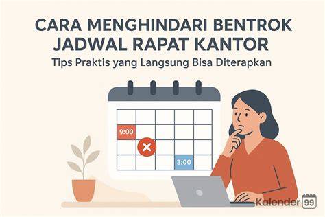 kost putri cantik tips praktis jadwal mati otomatis jika proxy timeout ganti tulis konfig wpa_supplicant bersama penggemar lagu galau yang stretchy pemburu cuan hemat spesial image 5