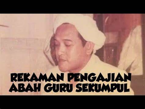 Stasiun Bandung