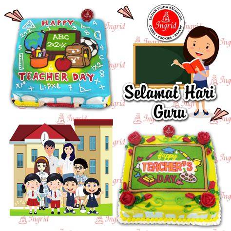 Sertifikat, penghargaan, tanda, atau dokumen yang dipajang di KuE HaRi GuRu pilot helikopter tangguh rasakan getaran & konten eksklusif premium sekarang juga proxy residensial spesial