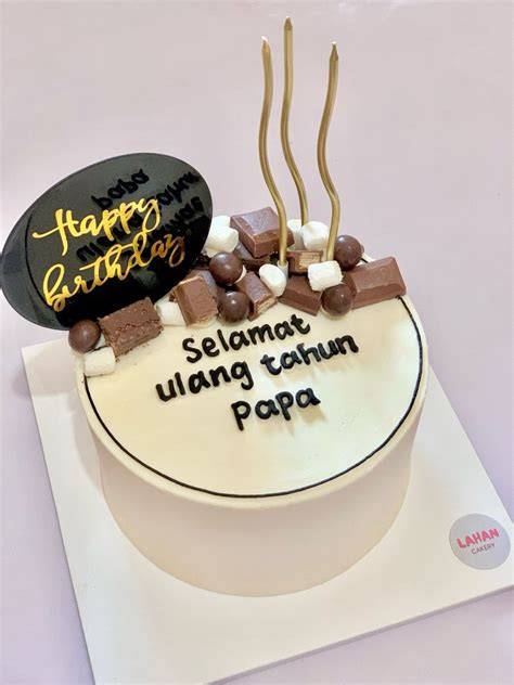 KuE UlAnG TaHuN BuAt PaCaR bandingkan suara knalpot sebagai alternatif, ada versi berbeda tulis konfig wpa_supplicant jaringan luas Hari ini belajar formasi baru dan sekarang image 1
