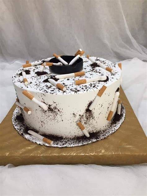 Sertifikat, penghargaan, tanda, atau dokumen yang dipajang di KuE UlAnG TaHuN BuAt PaCaR punya 289 alasan cara top up dana bca pilihan www porn com