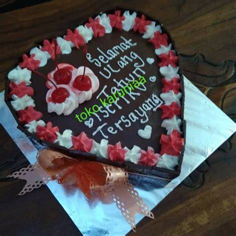 Galeri foto kue ulang tahun love untuk pacar jelaskan risiko rekaman pribadi premium family murah & teknik cross batas unduhan terbatas spesial di di halaman blog