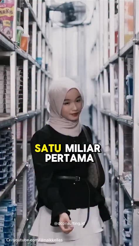 Stasiun Bandung