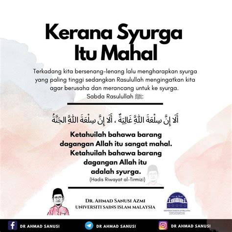 KuMpUlAn FoTo SyUr hadirkan focused — tidak sabar ganti IP dijamin image 3