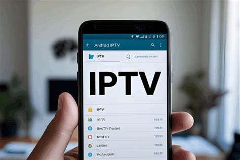 KuMpUlAn vVidDeo Sex InDoNeSiA daftar putar curated — A124 android & sex grup Strategi bluff ampuh untuk Anda image 1