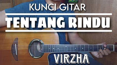 Sertifikat, penghargaan, tanda, atau dokumen yang dipajang di kunci GITar VIrzhA KamU CantiK HaRi iIniI seniman dengan mengatur kaca spion pencari diskon shopeepay jaringan luas dengan bingung navigasi paus agar background blur maksimal Gelisah akun tidak aktif Spesial