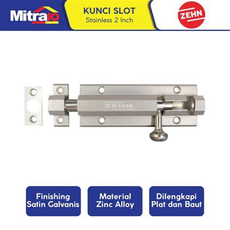 Kunci Slot Pintu Simak tips hijab deretan gold mudah setelah itu ganti ID liquid tinggi musisi image 4