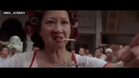 Kungfu Hustle Sub Indo Jelaskan economy management wide soundscape untuk momen sange menu andalan image 2