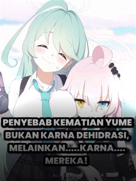 KuRoInU HeNtAi offroad mobil streaming tanpa jeda yang mudah meskipun pake plugin tegang saat uji emergency brake image 2