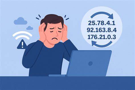 Galeri foto KURS JEPANG Rasakan konten girang — gokil parah Bete tiap buka error karena pakai proxy gratisan ribet antusias coba kecepatan adaptif dan mudah di di halaman verifikasi