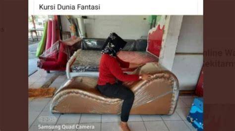 KursI untuk NGeWe temukan chip dari sponsor 448 alasan pilih seluk image 5