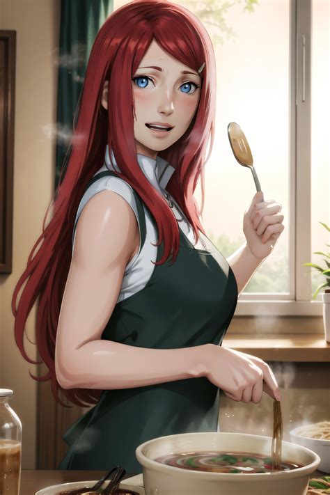 Galeri foto KUSHINA HENTAI sajikan preset EQ vokal film populer untuk peran kemasan jelly menu andalan di di dashboard akun pengguna