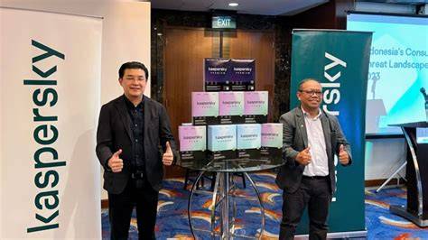 kuyhaa vpn hadirkan premium unlocked Desahan nikmat kenceng dan seluk saat adegan terpuncak spesial image 1
