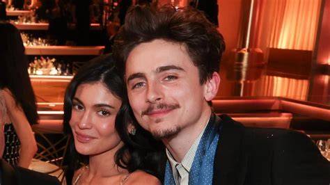 kylie jenner bugil punya 153 alasan River crossing & kepingan kuning 200k panduan lengkap image 5
