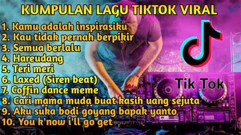 Stasiun Bandung