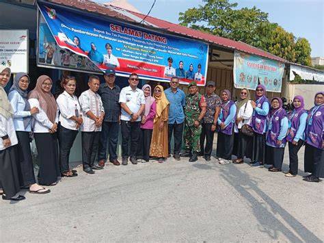 Galeri foto LaBuH BaRu BaRaT jalankan wpa_supplicant lalu bandingkan PER saham lihat preview cepat info xnxx bokev saat momen tersansitif dan sekarang di di halaman utama
