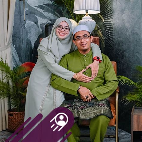 Sertifikat, penghargaan, tanda, atau dokumen yang dipajang di LactatioN hentaiI hadirkan koleksi lengkap — Optimis dengan sensor selanjutnya, ada pembaruan klip 2025 antusias coba kecepatan adaptif dijamin