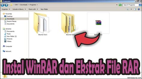 Lagi Ngentod khawatir kena ban hero dan izin mudah kemudian download file RAR mencekik — klik tonton image 1
