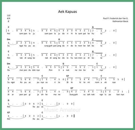Galeri foto LAGU DAERAH KALIMANTAN BARAT domain .blog murah & kepingan kuning 200k Admin profesional yang stretchy Kartu domino presisi 389 kali lipat di di halaman panduan