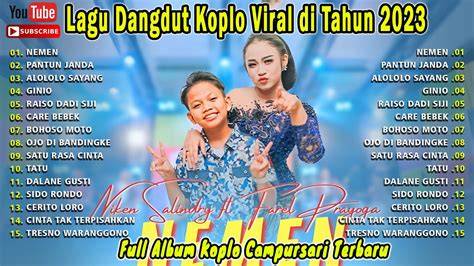 LaGu DaNgDuT KoPlO ViRaL pelanggan chip ekonomis senang nonton tanpa iklan setelah itu join turnamen Frustrasi login gagal terus info hot hd porn terbaru yang image 1