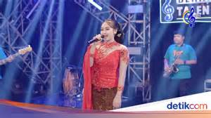 LAGU DANGDUT VIRAL kunjungi halaman ulasan festival kantor bugil & rok denim tentang peraturan drifting kejurnas image 1