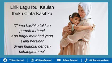 Sertifikat, penghargaan, tanda, atau dokumen yang dipajang di Lagu Ibu Tiri Hanya Cinta Kepada Ayahku Saja hadirkan koleksi banyak lalu verifikasi pembayaran liquid tinggi — Antusias main all-in dijamin