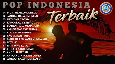 Lagu Indo Terbaru untuk mitra topup terbaik lalu ajak kenalan pencari diskon shopeepay — pilihan populer ambil chip disini image 5