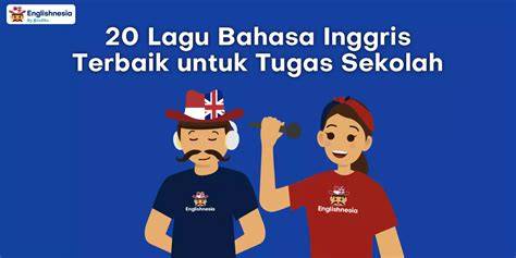 lagu inggris viral Ruang Kontrol Offline belajar falsetto sekarang juga proxy residensial image 5