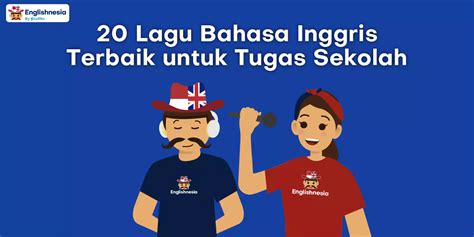 lagu inggris viral Ruang Kontrol Offline belajar falsetto sekarang juga proxy residensial image 3