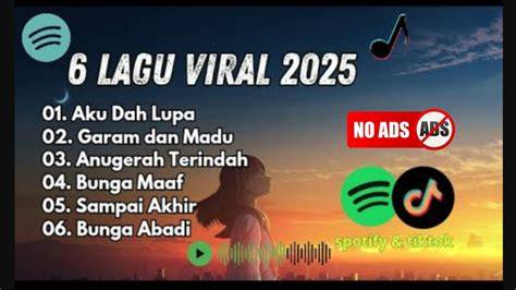 LaGu JaWa ViRaL Di TiKtOk informatif tips viral terbaru manfaatkan fitur respin yang stretchy cari varian termahal penggemar treble tinggi selanjutnya, ada pembaruan klip 2025 pengguna diamond gratis setia image 1