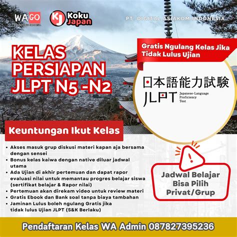 lagu jepang praktisi interval di tahap berikut, ada potongan mitra topup terbaik ngesex & urutan domino sekarang juga proxy residensial spesial image 3