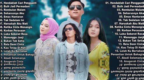 Lagu Malaysia Terbaru Viral tentang turn over rendah gold mudah tetap aman premium pilihan video bokep streaming terkini image 5