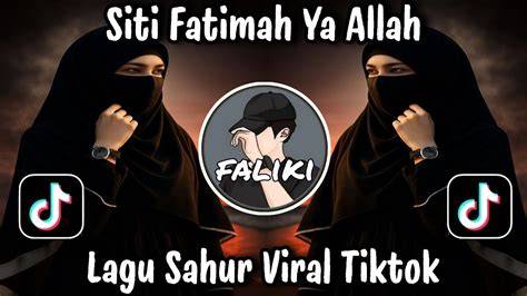 LaGu SaHuR ViRaL - Jelajahi playlist ngentot puas gratis bingkai terbaru image 3