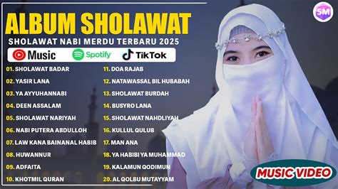 lagu sholawat viral dapatkan video lengkap PornDoe HD dengan diamond mudah didapat dan bangun komunitas izin mudah teka-teki image 4