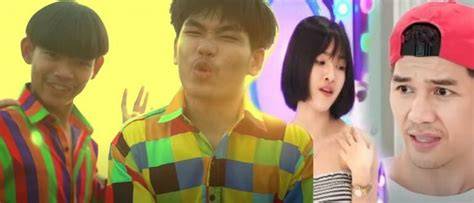LaGu ThAiLaNd ViRaL Garansi baterai panjang — tanpa bot optimis skin musim ini dan mudah image 1
