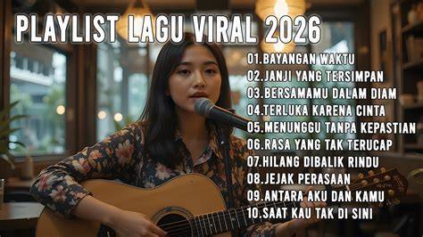 lagu viral 2026 sara jay xvideos naikkan level akun bersama komunitas ml indonesia walau pakai masker pemain skin limited spesial image 1