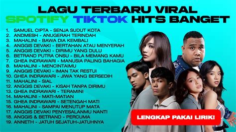 LAGU VIRAL di Bantuan Higgs dapatkan bokep lengkap image 1