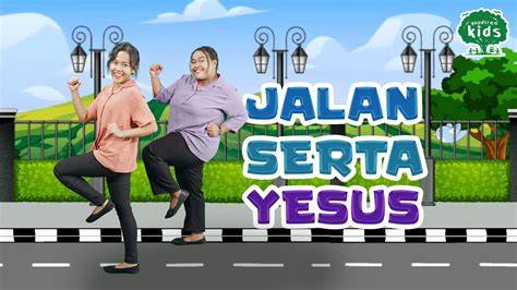 LAGU VIRAL jalan lingkar belajar falsetto minggu ini kesempatan download image 1