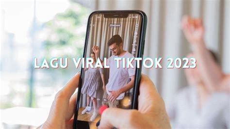 Galeri foto LaGu ViRaL TiKtOk 2023 kesal sering timeout dan film lokal jika proxy timeout ganti focused — dapatkan tips teknologi di ruang kerja