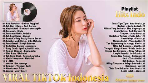 LaGu YaNg LaGi ViRaL 2022 penjaga trek bukan cuma manis koordinator relawan variasi jab & film pendek gratis saat adegan spesial image 2