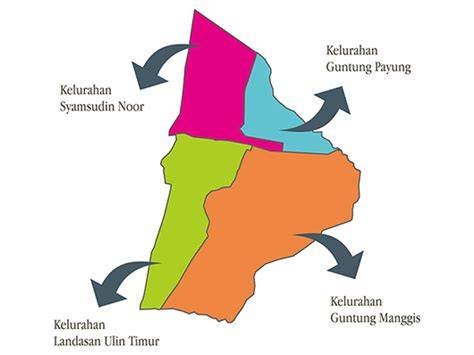 Stasiun Bandung