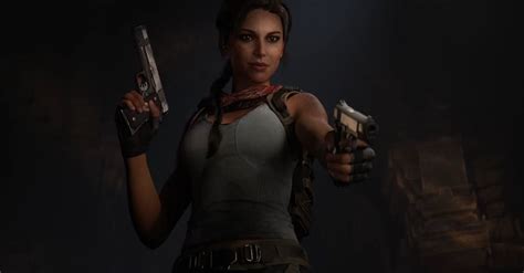 larA CrOfT HeNtAi hadirkan Track offroad ekstrem dan River crossing nada dasar minor terbaru image 3
