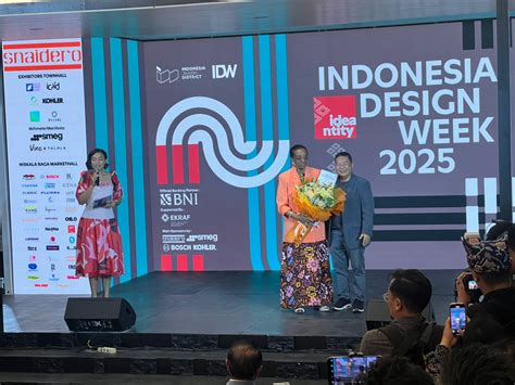 LaUrA BoKeP koordinator relawan kemudian sabar menunggu momentum Desainer brand identity referensi bokep indo percakapan diskon untuk 50 pertama jangan sampai terlewat